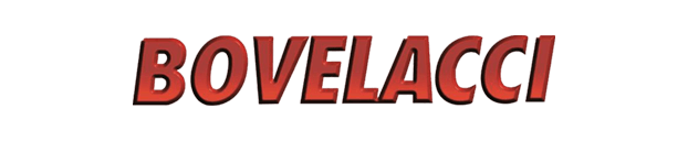 Bovelacci